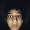 foto do perfil alcierisxp